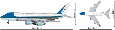 26610-Boeing 747 Air Force768 One-feature-5.jpg