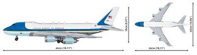 26610-Boeing 747 Air Force768 One-feature-5.jpg