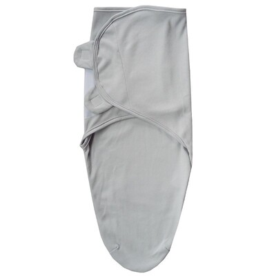 AGS/OT-01-05-10-GREY/zavinovacka-bavlnena-swaddle-5-10-kg (2).jpg