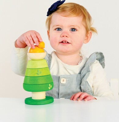 PL001-Tree-Top-Stacker-Girl-Playing-Nature-Toy.jpg