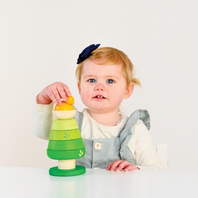 PL001-Tree-Top-Stacker-Girl-Playing-Nature-Toy.jpg