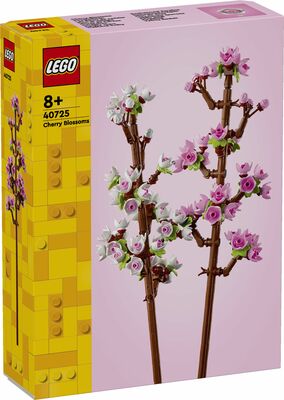 LEGO_40725_box1.jpg