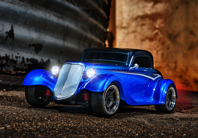 93044-4-Hot-Rod-1933-Coupe-3qtr-Blue-front-Street-2962-nite2.jpg