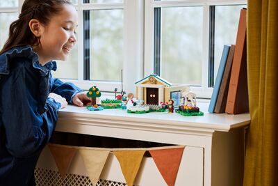 LEGO_77056_Lifestyle_Cons_3.jpg