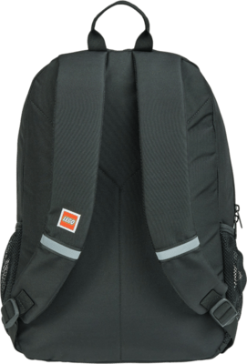 file_en_161033_l.png