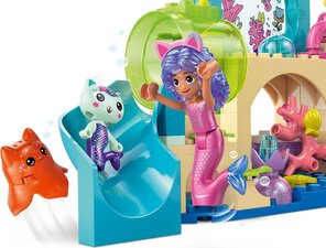 LEGO_11204_WEB_SEC02_NOBG.jpg