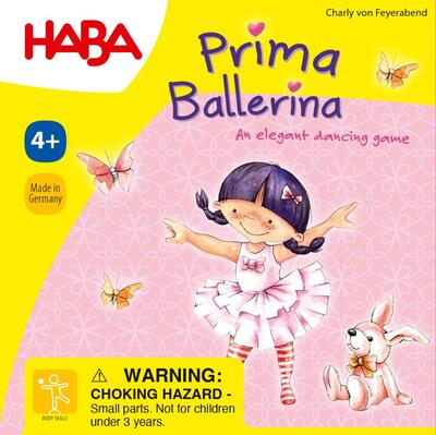 1005979004_Haba_Mini_hra_Prima_Balerina_01.jpg