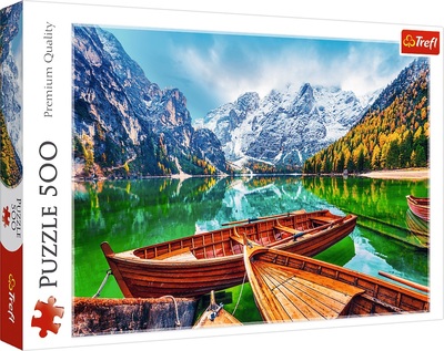 puzzle-trefl-500-pieces-lake-braies-italy-1173051.jpg