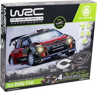 WRC91000.jpg