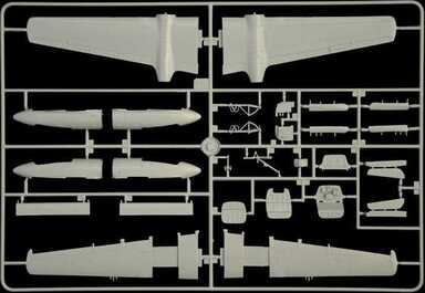 corfix-33-1274_10.jpg