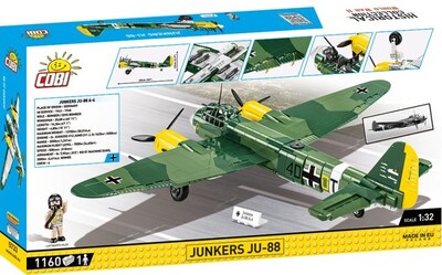 ii-ww-junkers-ju-88-132-1160-k-1-f (1).jpg