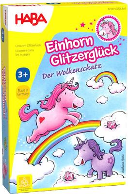 2011190001_Haba_Spolocenska_hra_pre_deti_Magicky_jednorozec_Poklad_v_oblakoch_01.jpg