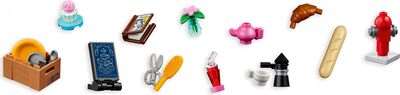 LEGO_41704_WEB_SEC04_NOBG.jpg