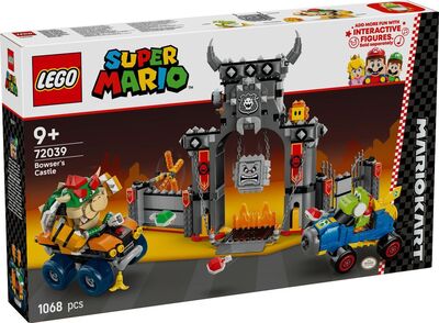 LEGO_72039_prodimg.jpg