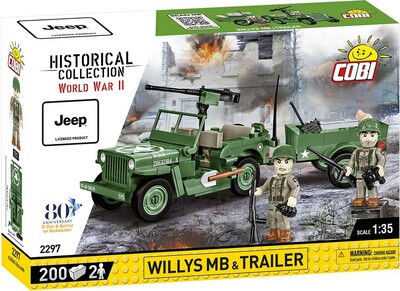 2297-Willys MB Trailer-box-dasront.jpg