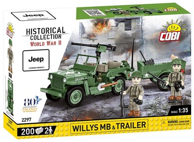 2297-Willys MB Trailer-box-dasront.jpg