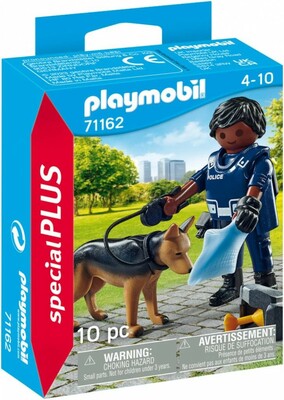 playmobil-71162-policajt-so-sluzobnym-psom (1).jpg