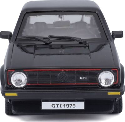 21089_BBUR_1979VolkGolfMk1Gti_BLK_PRD_6_výsledok.jpg