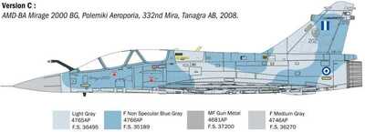 corfix-33-90023_5.jpg