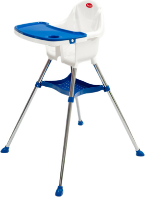 2 590066_2.jpg