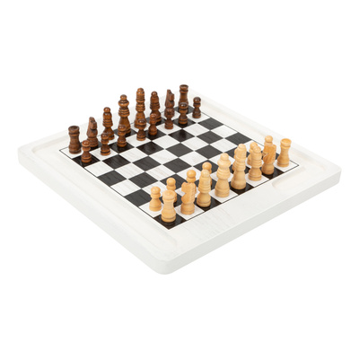 11395_1.schach.jpg