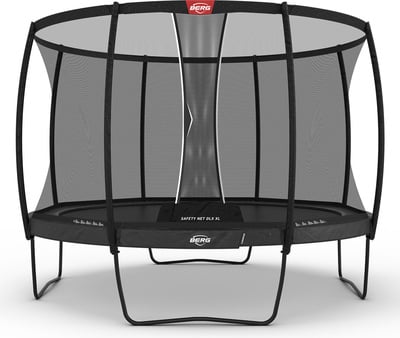 BERG-Trampolin-Regular-Champion-Grey-430-cm-Sicherheitsnetz-DLX-XL.jpg