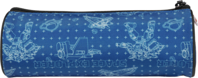 file_en_160777_l.png