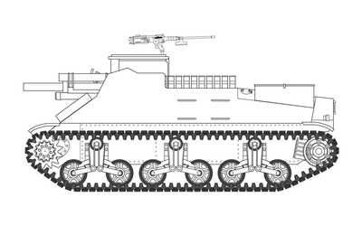 corfix-30-A1368_1.jpg