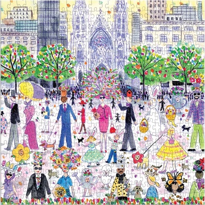 CHB8186_puzzle_2.jpg