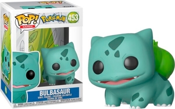 funko-pop-bulbasaur-pokemon.jpg