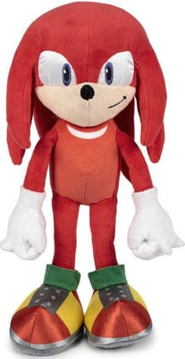 ds18029885_plys_knuckles_the_echhhidna_30cm_sonic_the_hedgehog_plysove_hracky_0.jpg