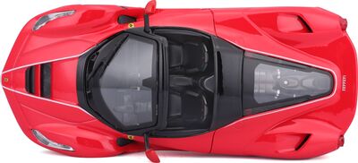 26022_FERR_LaferrariAperta_RED_PRD_10_výsledok.jpg