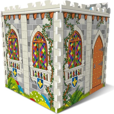 3D puzzle hrad TP674008_2.jpg