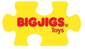 BIGJIGSTOYS.jpg