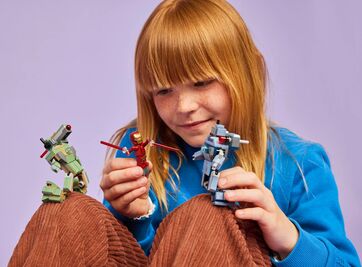 LEGO_76320_Lifestyle_Cons3_en-gb.jpg