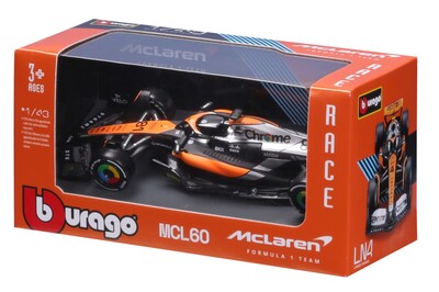 0038087_BBUR_McLarenTeamMCL60_81_PKG_3.JPG