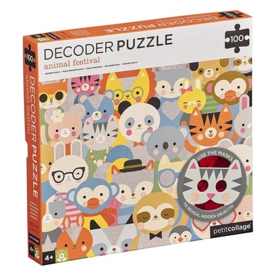 PTC330_PRO_DecoderPuzzleAnimalFestival100pc_02_HI_1800x.jpg