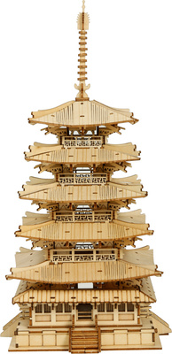 tgn02_1.pagoda.jpg
