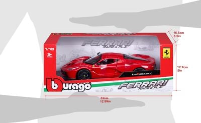 16001_FERR_Laferrari_RED_SIZE_4_výsledok.jpg