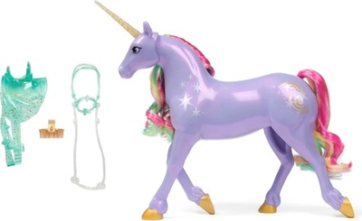 unicorn-academy-unicornul-wildstar~100185115.jpg