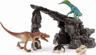 schleich-dino-set-met-grot-schleich-41461.jpg