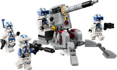 LEGO_75345.jpg