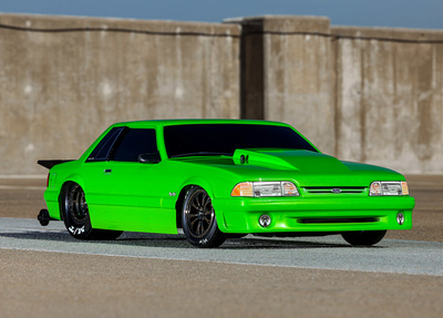 9421-Mustang-Fox-Body-Green-2163.jpg