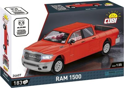 24607-RAM 1500-box-front.jpg