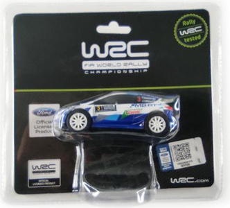 WRC91206_2.jpg