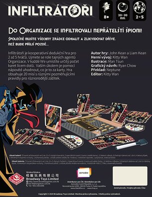 ADCBRTINFT0101CZ_7.jpg