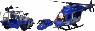 policajny-set-s-figurkami-vrtulnik-33-cm.jpg