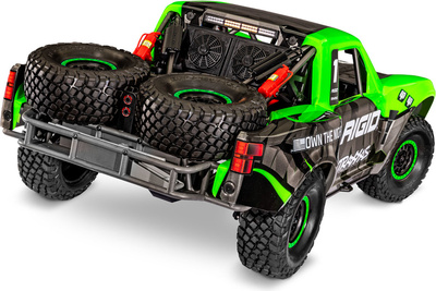 85086-4-udr-3qtr-rear-rigid-grn_1_1_1.jpg