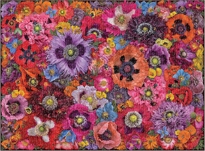 9780735375550_1.puzzle.jpg