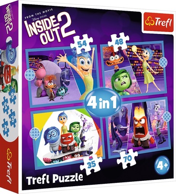 puzzle-trefl-15to39-pieces-4v1-inside-out-2-emotions-rule.jpg